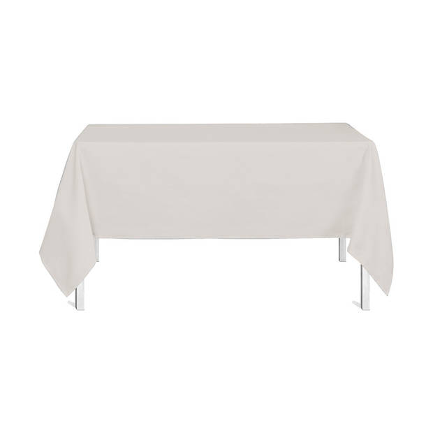 Today 150x250 / Dune - Luxe tafelkleed - tafellaken- Polyester - Tafelzeil