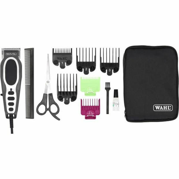 Tondeuse Wahl Close Cut Pro