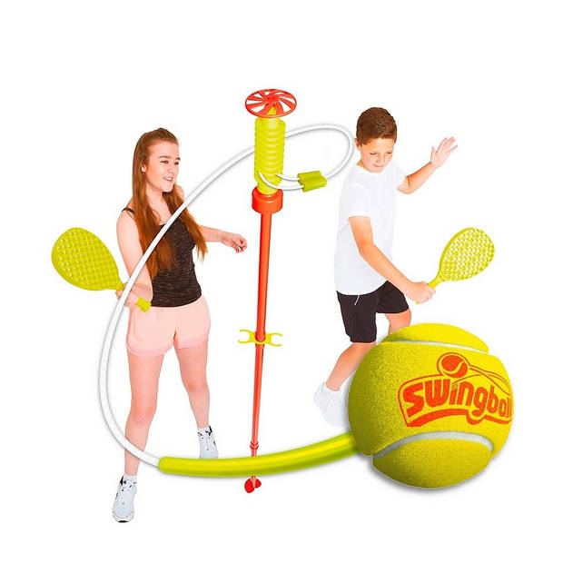 Classic Swingball