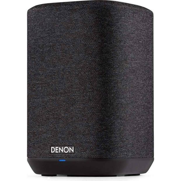 Denon multiroom speaker Home 150 (Zwart)
