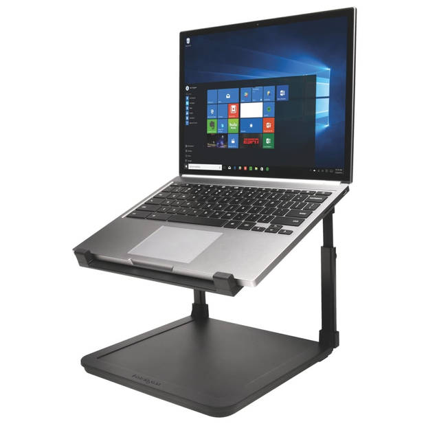 Kensington Laptopverhoger SmartFit