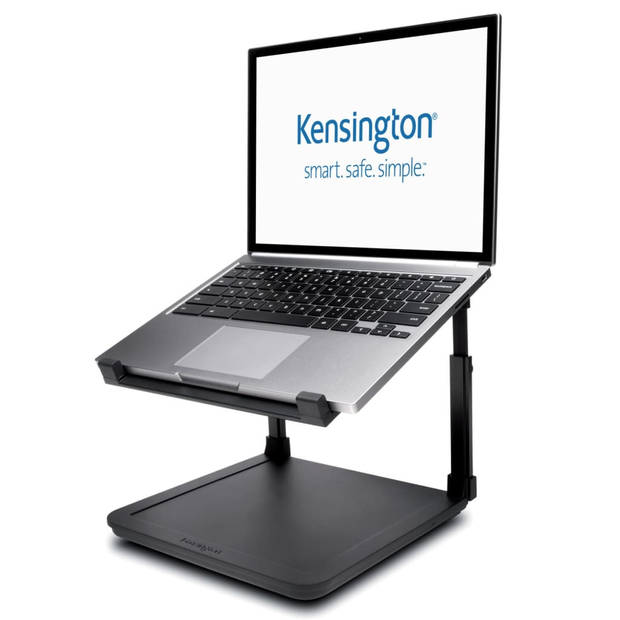 Kensington Laptopverhoger SmartFit