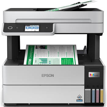 Epson all-in-one printer EcoTank ET-5150