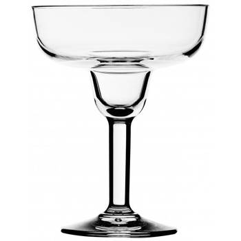 Strahl Cocktailglas Contemporary 355 Ml Polycarbonaat