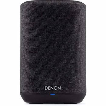 Denon multiroom speaker Home 150 (Zwart)