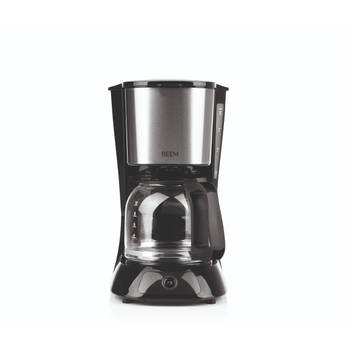 BEEM Koffie zetapparaat - Pure - Glas