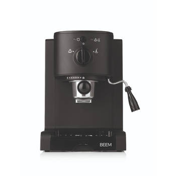 BEEM Espresso Portafilter Machine - Perfect II