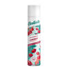 Batiste Cherry Droogshampoo - 200 ml