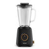 Tefal BL46EN blender Eco 1,25L