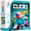 Smartgames Cubiq (80 opdrachten)