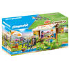 Playmobil Pony - café 70519