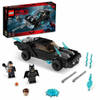 LEGO Batmobile: The Penguin achtervolging