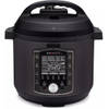 Instant Pot Multicooker / Slowcooker Pro - 5.7 Liter - 1200 W - 10-in-1