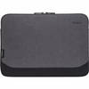 Targus laptop sleeve Cypress EcoSmart 11-12'' (Grijs)