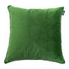 Madison Home - London Green 60X60 Cm