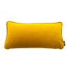 Madison Home - London Yellow 60X30 Cm