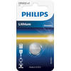 Philips Lithium CR1632 blister 1