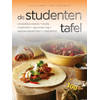 Rebo Productions Culinary notebooks Studententafel