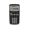 Calculator financieel TI-BA II Plus