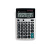 Calculator TI-5018SV