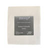 iSleep Split-Topper hoeslaken Dubbel Jersey Combed Yarn - 180x200/210 cm - Crème