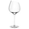 Eva Solo Wijnglas Bourgogne 500 Ml 2 Stuks