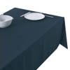 Today 150x250 / Paon - Luxe tafelkleed - tafellaken- Polyester - Tafelzeil