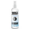 Grey Away - Anti Grijs Haar Spray