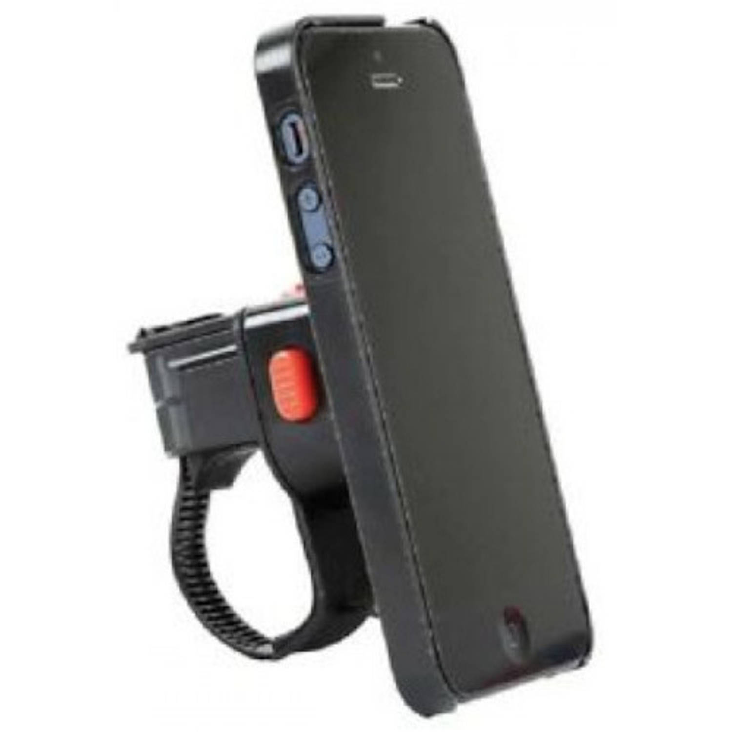 Smartphone-Houder Z-Console Lite iPhone 4-5