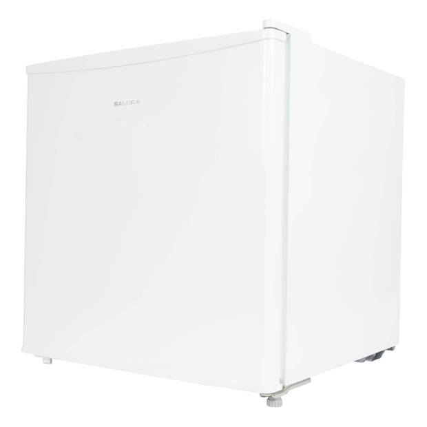 Salora minibar koelkast CFB4300WH (Wit)