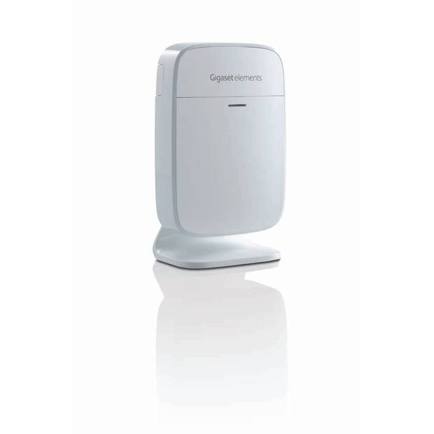 Gigaset Smart Home Alarm All you need box