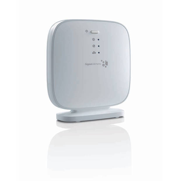 Gigaset Smart Home Alarm All you need box