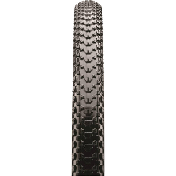 Maxxis Buitenband Ikon EXO TR Tanwall 29 x 2.20 zw br vouw