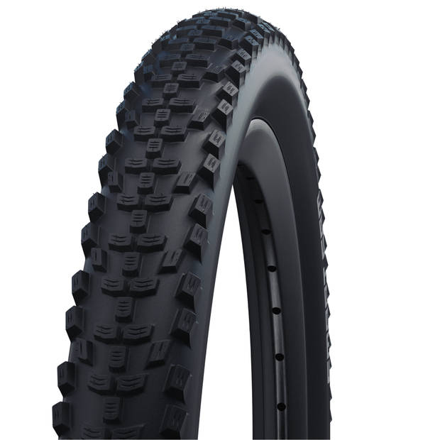 Schwalbe Smart sam performance addix 28x1.60