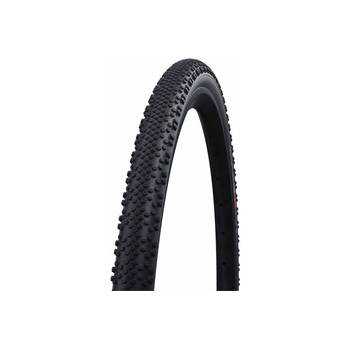 Schwalbe Buitenband G-One Bite Evo 28 x 1.50 zw vouw TLE