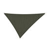Shadow Comfort driehoek 5x6x7,8m Deep Grey