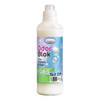 OdorBlok wasmiddel 1000ml