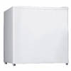 Salora minibar koelkast CFB4300WH (Wit)
