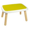 Smoby - Kid tafel groen