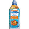 BSi zwembadreinigingsmiddel Waterline cleaner 1 liter blauw
