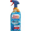 BSi zwembadreiniging power cleaner 800 ml blauw