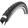 Schwalbe Verv=hwalbe 28x1.60 land cruiser+