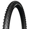 MICHELIN Country Grip'r draad 26 Black