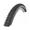 Schwalbe buitenband Smart Sam rubber 24 x 2.10 (54-507)