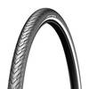 MICHELIN Protek 35C Black