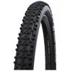 Schwalbe Buitenband Sam 24 x 2,35 inch (60-507) zwart