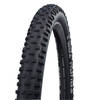 Schwalbe Buitenband Tough Tom K-Guard 27.5 x 2.35" / 60-584