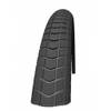 Schwalbe Buitenband Big Ben HS439 20 x 2.15 (55-406) zwart