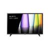 LG 32LQ63006LA - 32 inch (81 cm)