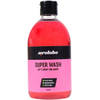 Airolube autoshampoo Super Wash 500 ml